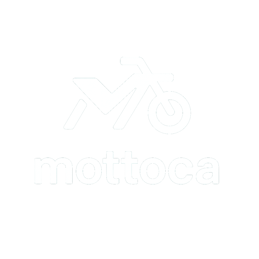 Mottoca